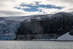 240710b_Alkefjellet_003_D