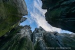 240710b_Alkefjellet_108_D