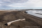 240711a_Von-Otteroya_026_D