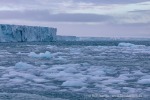 240711b_Braasvellbreen_63_D