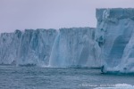 240711b_Braasvellbreen_82_D