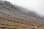 240712e_Isbjornodden_063_D