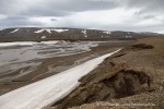 240712e_Isbjornodden_087_D