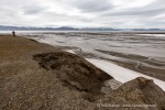 240712e_Isbjornodden_112_D