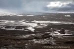 240713b_Isbukta_70_D