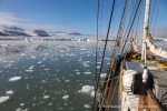 240717b_Borebreen_001_D