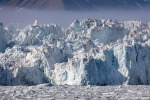 240717b_Borebreen_022_D