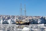240717b_Borebreen_148_D