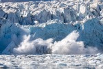 240717b_Borebreen_181_D