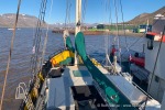240717c_Longyearbyen_18_D