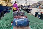 240806a_Longyearbyen_03_D