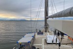 240806a_Longyearbyen_22_D