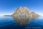 180717b_Rossoya_102_D