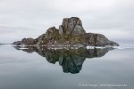 210815b_Nelsonoya_110_D
