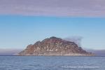 240709b_Marmorsund_02_D