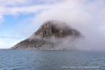 240709b_Marmorsund_15_D