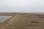 240807c_Sarstangen_11_D