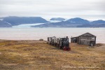 240808a_Ny-Alesund_04_D