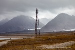 240808a_Ny-Alesund_46_D