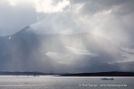 240808b_Ossian-Sarsfjellet_43_D