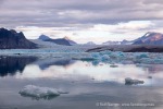 240808c_Kongsvegen_61_D