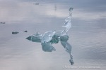 240808c_Kongsvegen_69_D