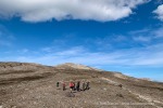 240809_Blomstrandhalvoya_08_D