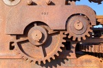 240809_Blomstrandhalvoya_72_D