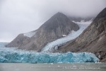 240810a_Waggonwaybreen_45_D