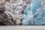 240810a_Waggonwaybreen_60_D