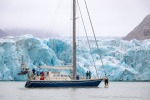 240810a_Waggonwaybreen_73_D