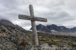 240810b_Alkekongen_15_D