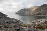 240810c_Kobbefjord_40_D