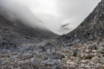 240810d_Kobbefjorddalen_25_D