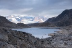 240810d_Kobbefjorddalen_41_D