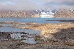 240810e_Krungledalen_016_D