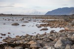 240810e_Krungledalen_055_D