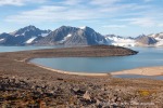 240811a_Solanderfjellet_018_D