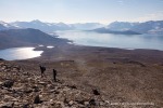 240811a_Solanderfjellet_080_D