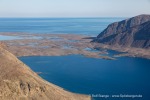 240811a_Solanderfjellet_084_D