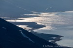 240811a_Solanderfjellet_095_D