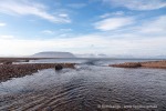 240812a_Tovikbukta_46_D