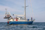 240812a_Tovikbukta_92_D