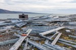 240812b_Mosselbukta_040_D