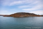 240813b_Hansoya_223_D