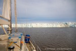 240813c_Nordre-Franklinbreen_001_D