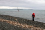 240814b_Franklindalen_008_D