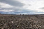 240814b_Franklindalen_112_D