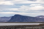 240814b_Franklindalen_159_D