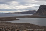 240814d_Beverlydalen_059_D